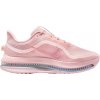 Bežecké topánky Nike Pegasus Premium hq2593-601 Veľkosť 40,5 EU | 6,5 UK | 9 US | 26 CM