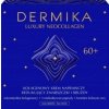 Viacúčelový krém na tvár Dermika Neocollagen 0 SPF deň a noc 50 ml