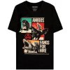 Far Cry 6 The Amigos T-Shirt