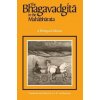 The Bhagavadgita in the Mahabharata Van Buitenen J. A. B.