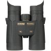 Steiner Ďalekohľad Steiner Ranger Xtreme 10x42