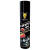 COYOTE COCKPIT SPRAY LESNÉ PLODY 400 ML