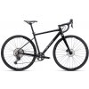 CTM Koyuk 3.0 28