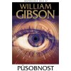 Působnost [Gibson William]