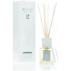 Millefiori Milano Aróma difuzér Zona Keemun 250 ml
