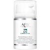Apis Express Liftingové sérum pod oči s komplexom Tens'Up 50 ml