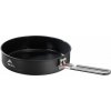 MSR panvica Ceramic Skillet