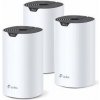 TP-Link Deco S7 /3-pack/ mesh Router Wifi