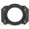 NiSi Holder 49 mm for Compact Cameras