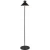 Nordlux 2213394003