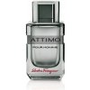 Salvatore Ferragamo Attimo toaletná voda pánska 100 ml