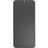 LCD Displej + Dotykové sklo + Rám Motorola Moto E7 Power