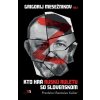 Kto hrá ruskú ruletu so Slovenskom - Grigorij Mesežnikov