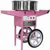 Royal Catering RCZC-1200-W