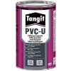 Tangit PVC U 1 kg