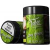 Tabak Taboo Sexy Green 50g