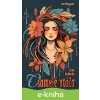 E-kniha Osamelé vtáča - Erika Jarkovská