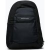 Batoh Peak Performance Outdoor Crossbody 8,6 l black