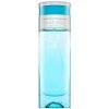 Franck Olivier Sun Java Blue toaletná voda pre mužov 75 ml