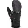 Leki Snowfox 3D Women Mitt 653801501 23/24 (6)