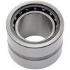 INA ihlové ložisko NA4906-RSR-XL Ø otvoru 30 mm; NA4906-RSR-XL