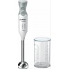 Bosch Tyčový mixér ErgoMixx 600 W biela MSM66110