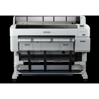 Epson SureColor SC-T5200D