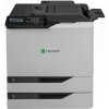 Lexmark CS820dtfe