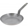 de Buyer 5611.28 Panvica na omelety MINERAL B 28 cm