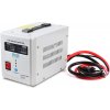 VOLT POLSKA Volt SINUS PRO 800 E 12V 3SP080012E