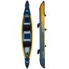 AQUA MARINA kajak Tomahawk K 440