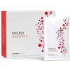 Zinzino LeanShake - 16 x 30 g jahoda
