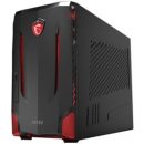 MSI Nightblade MI-017EU