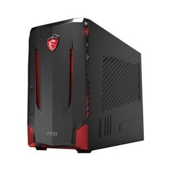 MSI Nightblade MI-017EU