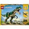 LEGO® Creator 3 v 1 31151 T-rex - LEGO