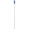 BOSCH EXPERT vrták SDS plus-7X, 10x950x1005 1ks 2608900104