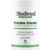 Medveď natural Prázdne črievko 50g