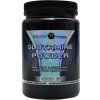 Bodyflex Glutamine powder 400 g