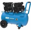 GÜDE 275/8/50 Kompresor AIRPOWER SILENT 50138