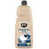 K2 Express plus 1L autošampón S VOSKEM