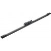 Bosch Aerotwin 330 mm BO 3397016387