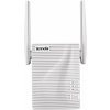 WiFi extender Tenda A18 (A18)