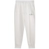 PitBull West Coast tepláky pánske SAMPSON off white Veľkosť: 3XL, Farba: béžová