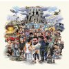 A Day To Remember: Big Ole Album Vol. 1 - CD