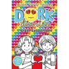 Dork Diaries 12: Crush Catastrophe