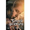 Krvná pomsta (Veijo Baltzar)