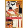 Egypťanky - Jacq Christian