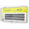 Clavier, DU2O Double Volume MIX trsy rias 9 mm-10 mm-11 mm