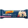 Powerbar ProteinPlus L-Carnitine 35 g