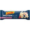 Powerbar ProteinPlus L-Carnitine 35 g